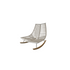 Laze Rocking Chair Quick Ship 