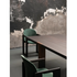 T Dining Table Tacchini