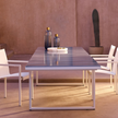 Nox Dining Table Tribu