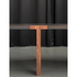 T Dining Table Tacchini