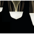 Robin Suspension Lamp Molteni Quick Ship