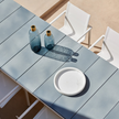 Nox Dining Table Tribu