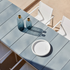 Nox Dining Table Tribu