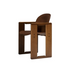 Dialogo Armchair Tacchini