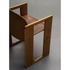 Dialogo Armchair Tacchini