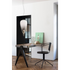 Padma Suspension Lamp Barovier&Toso