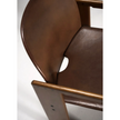 Dialogo Armchair Tacchini