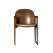 Dialogo Armchair Tacchini