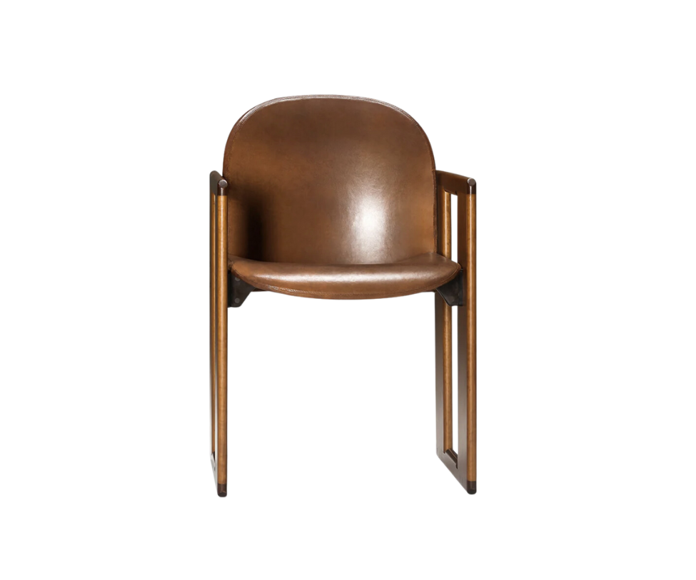 Dialogo Armchair Tacchini