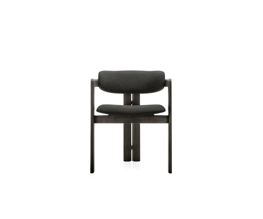 0414 Armchair - 10th Anniversary Edition