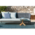 Spool 203 Sofa
