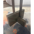 Floor Sample Joaquim Side Table