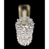 Opera Wall Sconce Barovier&Toso