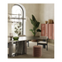 Diedro Sideboard Galotti&Radice
