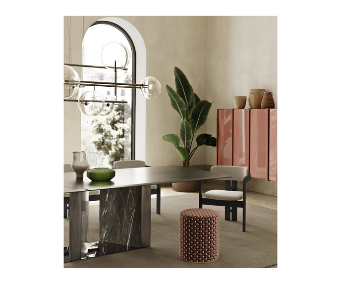 Diedro Sideboard Galotti&Radice