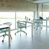 P47 Office Chair