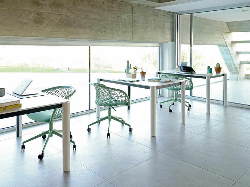 P47 Office Chair