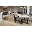 Largo Bar Stool | Coco Wolf