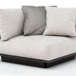 Coronet Modular Sofa I Coco Wolf