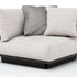 Coronet Modular Sofa I Coco Wolf