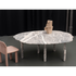 Orpheus Dining Table Tacchini 