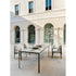 Aldìa Outdoor Armchair | Giorgetti