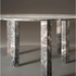 Orpheus Dining Table Tacchini