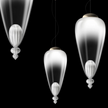 Padma Table Lamp Barovier&Toso