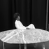 Orpheus Dining Table Tacchini