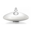 Padma Table Lamp Barovier&Toso