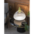 Padma Table Lamp Barovier&Toso