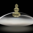 Padma Table Lamp Barovier&Toso