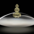 Padma Table Lamp Barovier&Toso