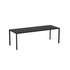 Plein Air Dining Table