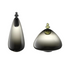 Padma Table Lamp Barovier&Toso