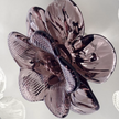 New Eden Suspension Lamp Barovier&Toso