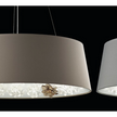 New Eden Suspension Lamp 