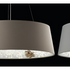 New Eden Suspension Lamp 