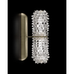 Opera Wall Sconce Barovier&Toso