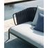 Spool 203 Sofa