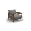 Haven Lounge Chair Gloster 