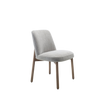 Abby Dining Chair I Porada