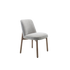 Abby Dining Chair I Porada