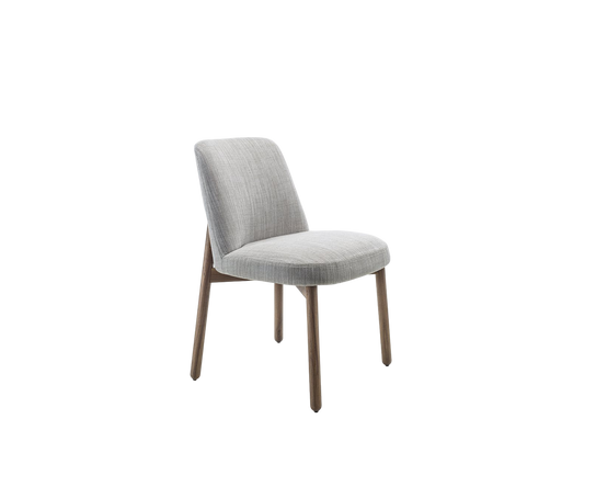 Abby Dining Chair I Porada