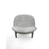 Abby Dining Chair I Porada