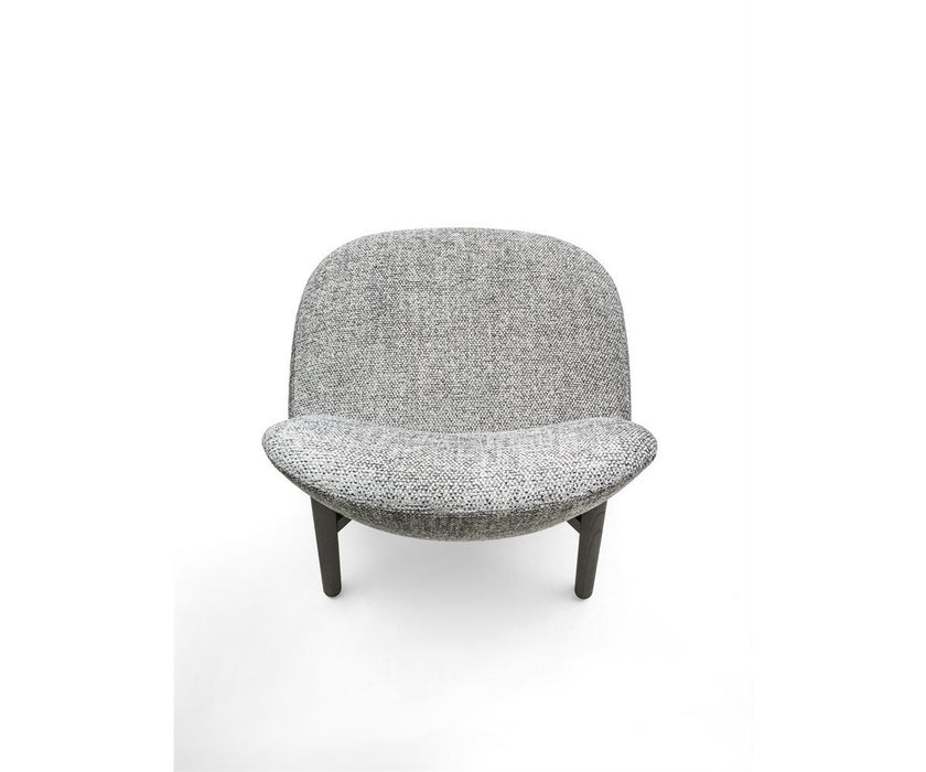 Abby Dining Chair I Porada