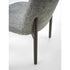 Abby Dining Chair I Porada