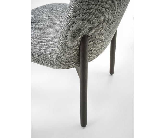 Abby Dining Chair I Porada