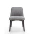 Abby Dining Chair I Porada