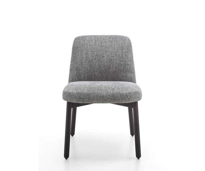 Abby Dining Chair I Porada